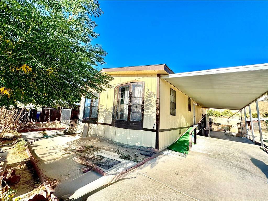 Victorville, CA 92392,14098 Rodeo DR