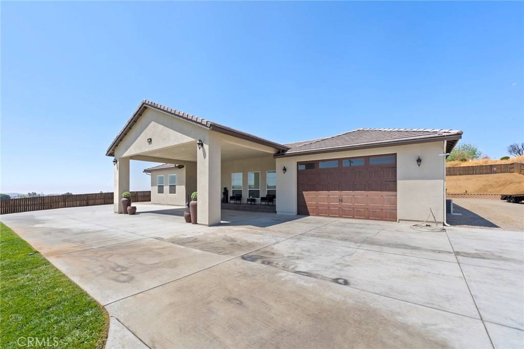 Cherry Valley, CA 92223,10313 Union ST