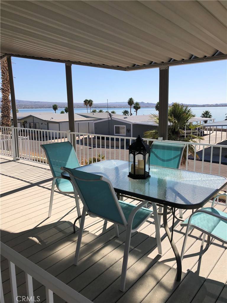 Needles, CA 92363,104 Thunderhead 1 Havasu Lake, CA 92363 LN