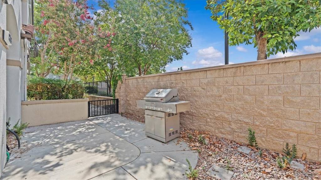Eastvale, CA 91752,12533 Cipriano LN