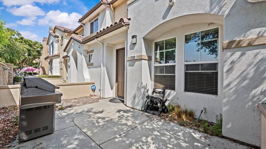 Eastvale, CA 91752,12533 Cipriano LN