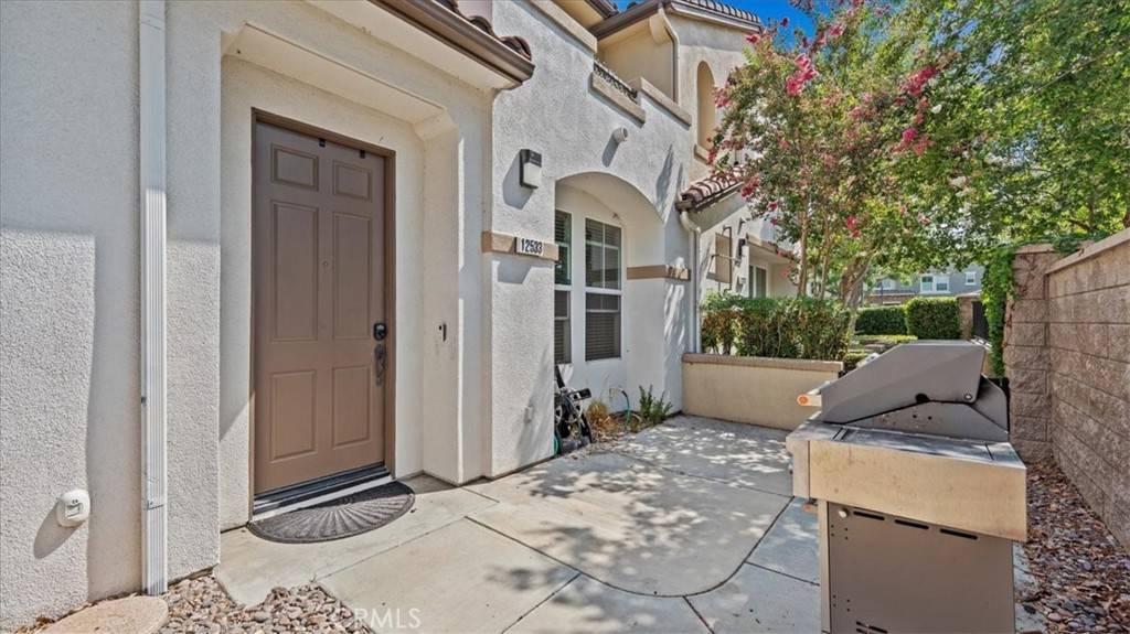 Eastvale, CA 91752,12533 Cipriano LN