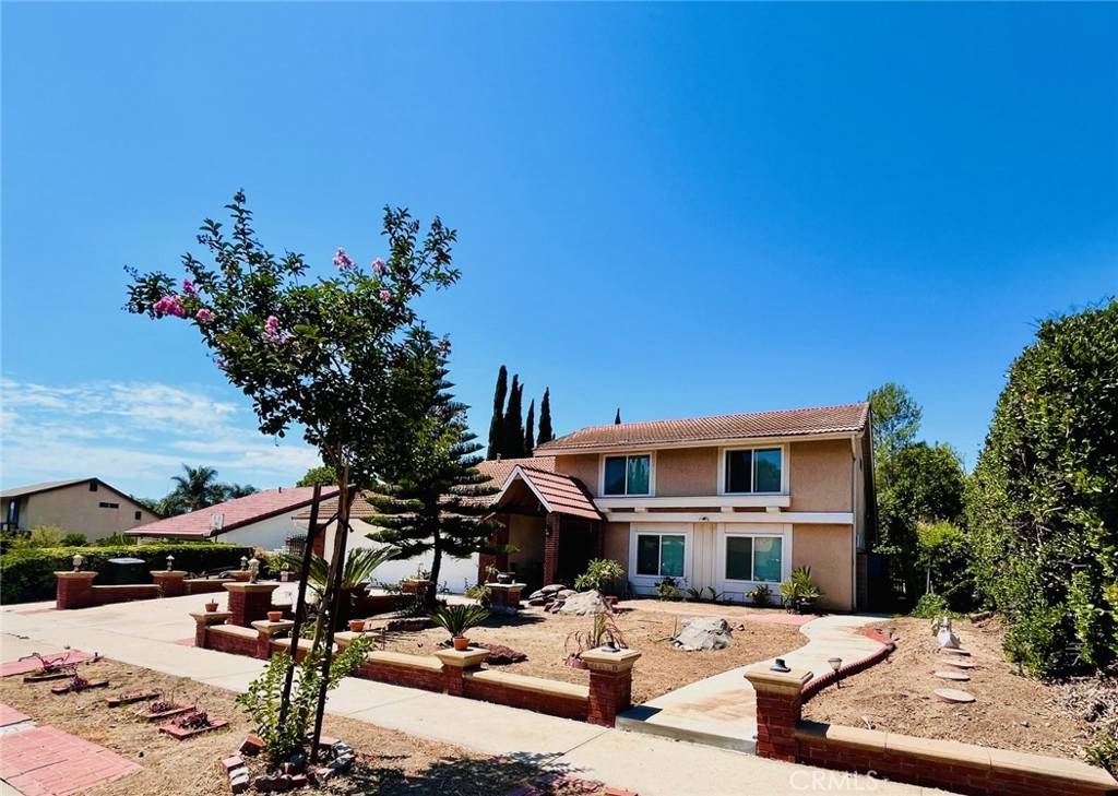 Yorba Linda, CA 92886,4241 Dorthea ST