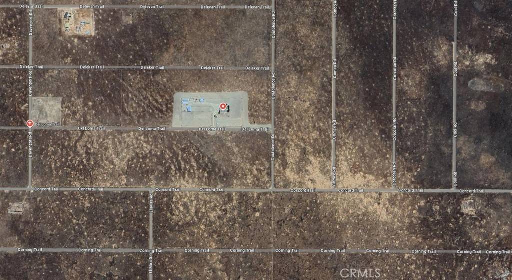 Santa Margarita, CA 93453,10840 Concord TRL