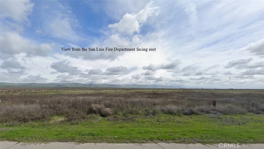 Santa Margarita, CA 93453,11160 Corning TRL
