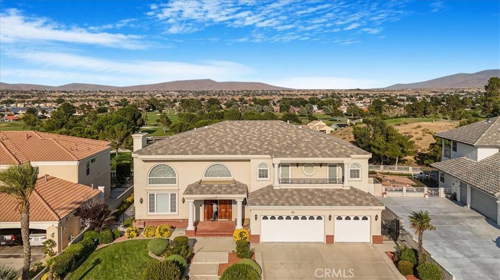 Victorville, CA 92395,13097 Sage Hen RD