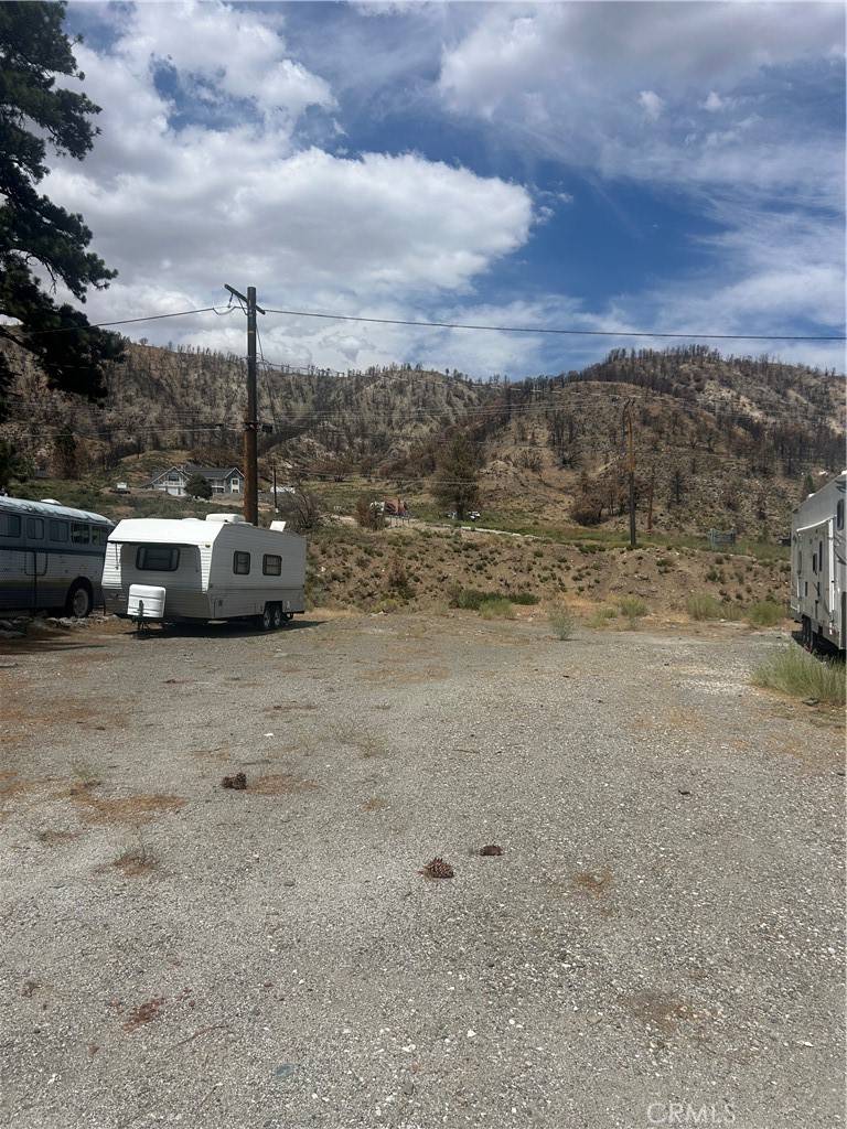 Wrightwood, CA 92397,26629 Swallow Hill DR