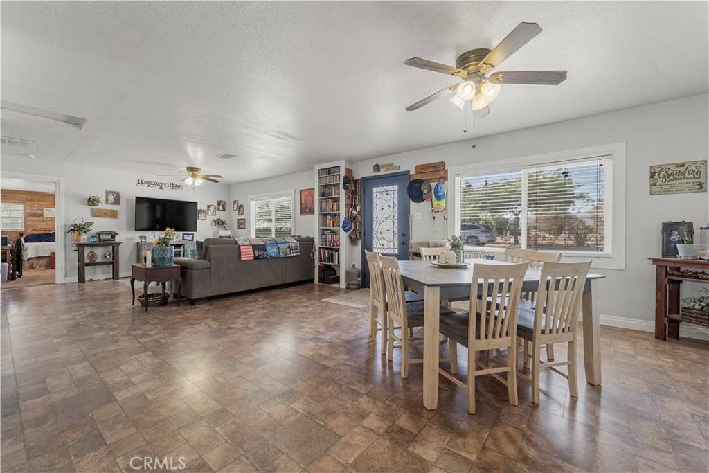 Newberry Springs, CA 92365,43170 Armadilla ST