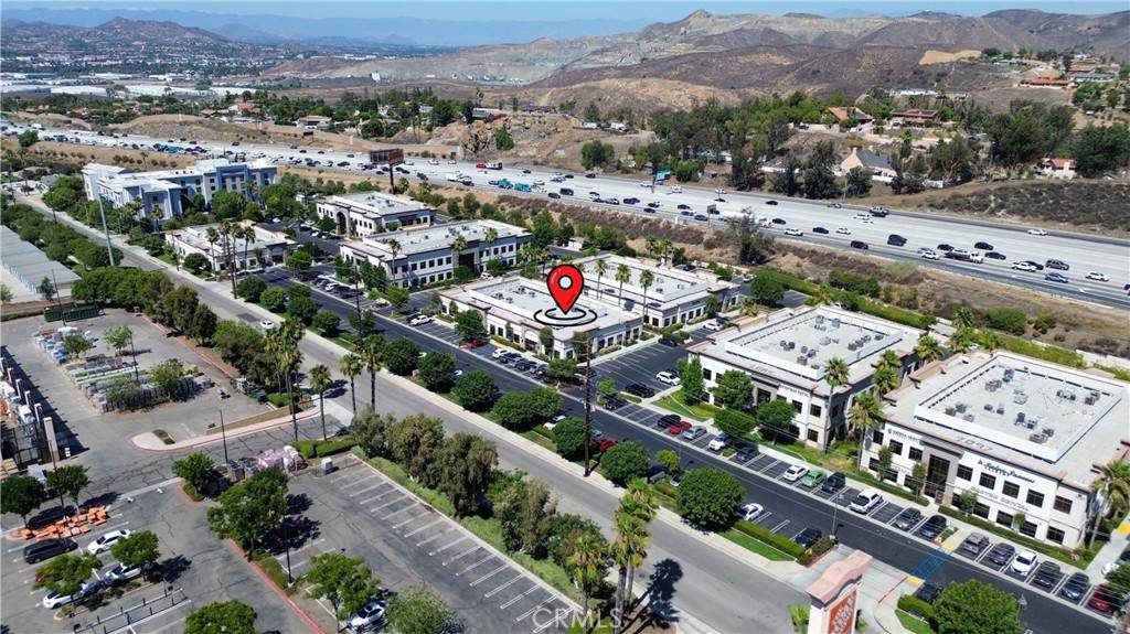 Corona, CA 92881,2079 Compton AVE