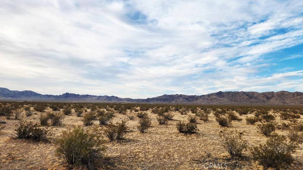 Lucerne Valley, CA 92356,400 Near Greastwood Lane
