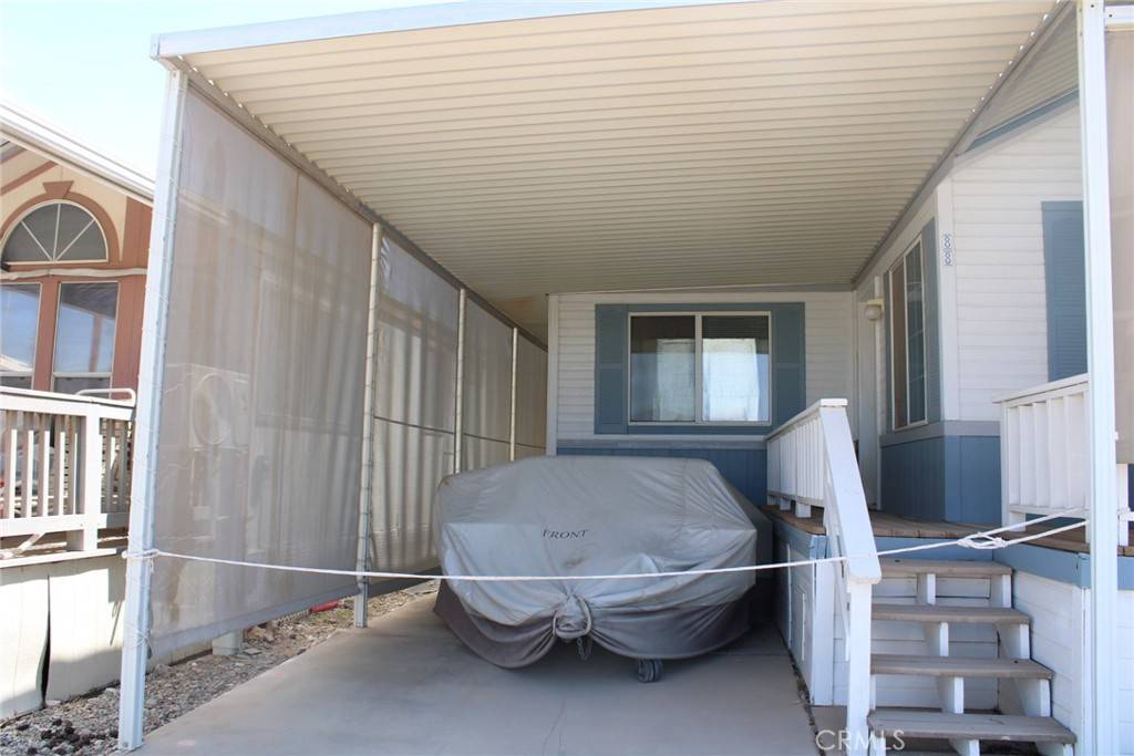 Parker, CA 92267,88 Havasu Palms, Parker Dam CA 92267