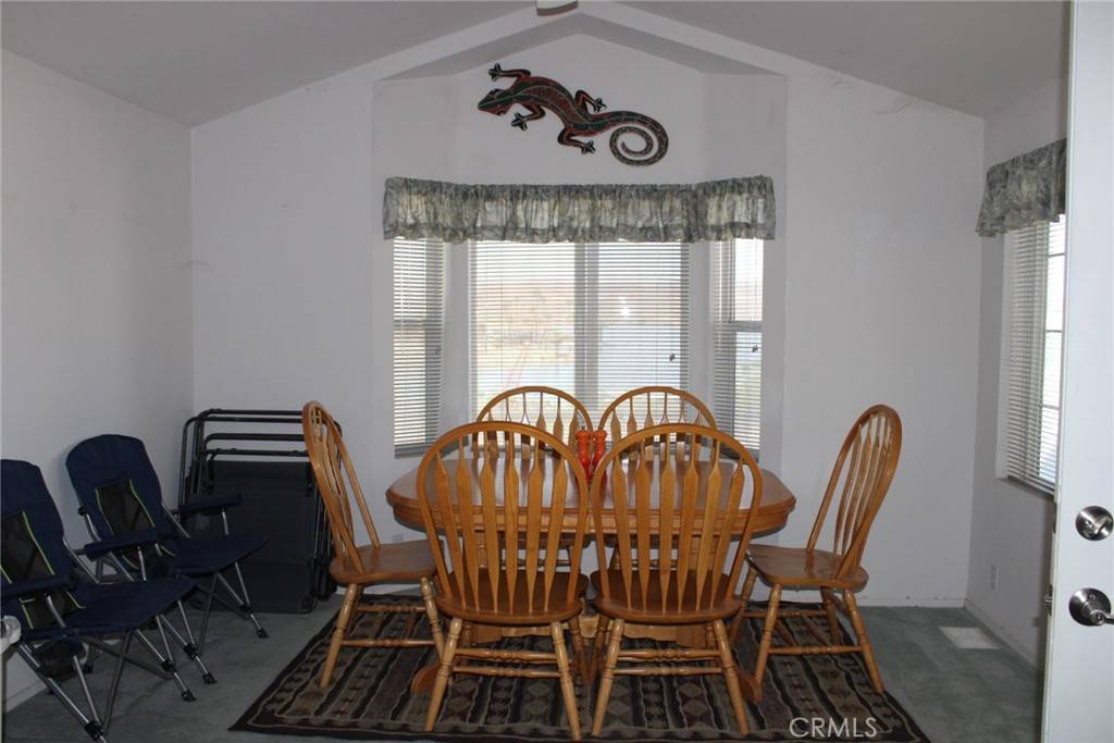 Parker, CA 92267,88 Havasu Palms, Parker Dam CA 92267
