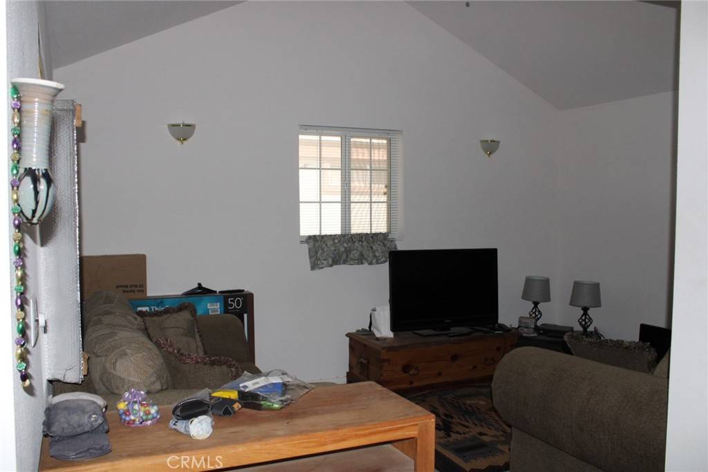 Parker, CA 92267,88 Havasu Palms, Parker Dam CA 92267