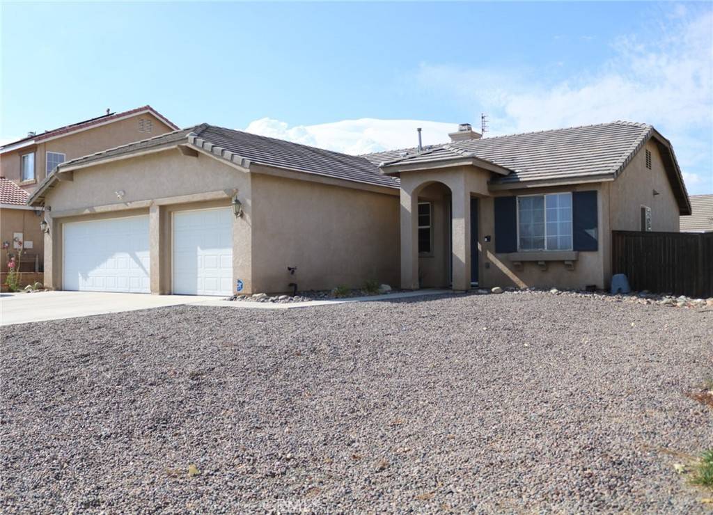 Hesperia, CA 92344,13388 Pleasant View AVE