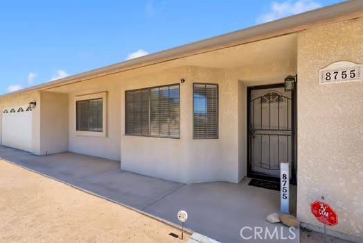 Hesperia, CA 92345,8755 Lassen AVE