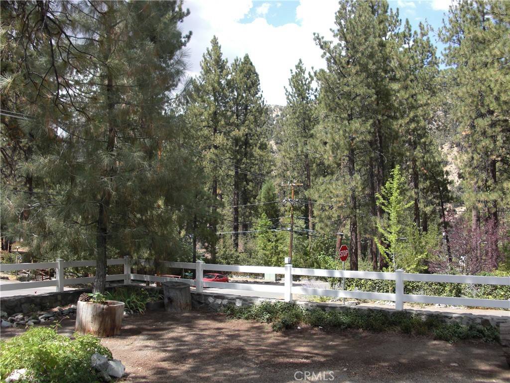 Wrightwood, CA 92397,5865 Elm ST