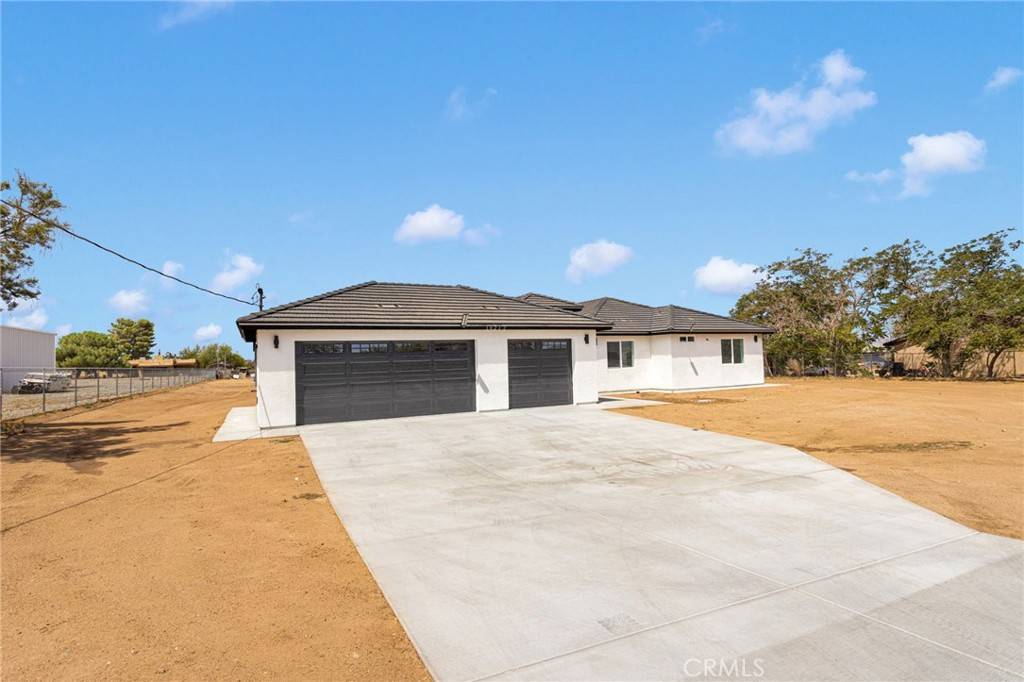 Hesperia, CA 92345,16212 Mesquite St