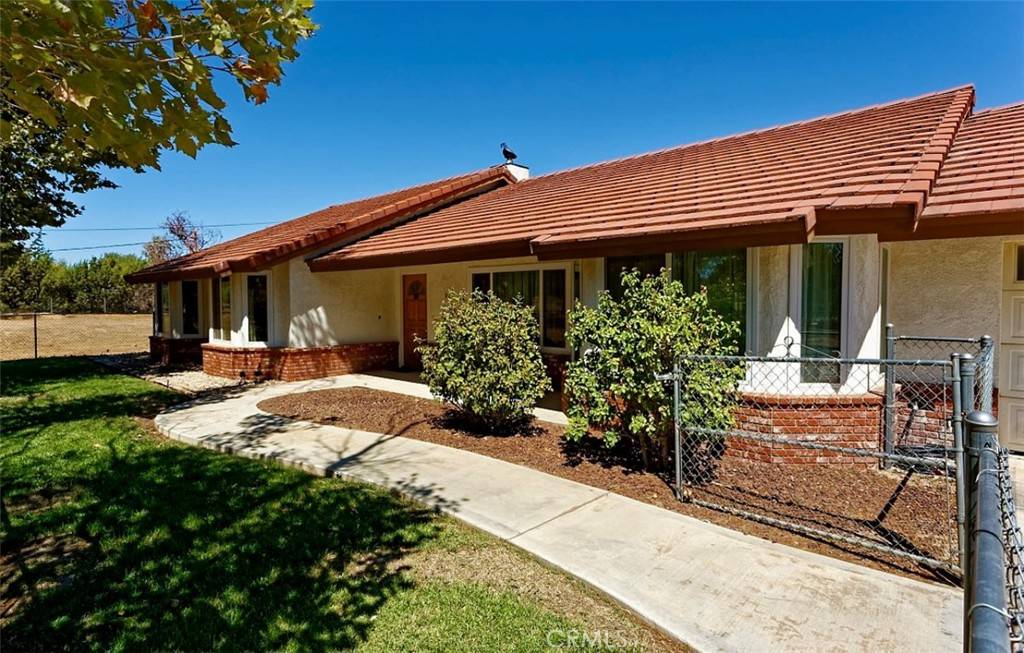 Oak Hills, CA 92344,13152 Mission ST