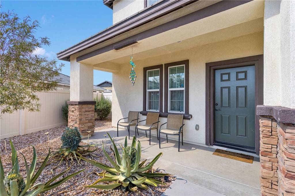 Victorville, CA 92394,15874 Marigold CT