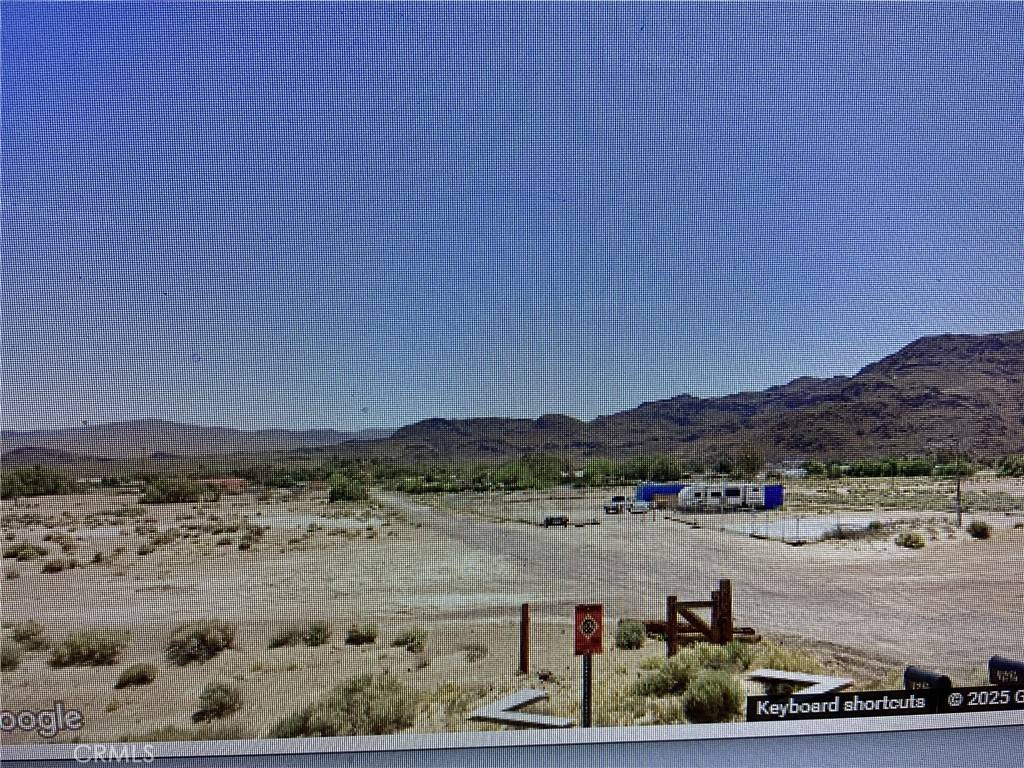 Newberry Springs, CA 92365,45985 National Trails HWY