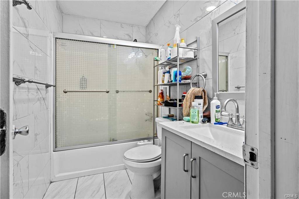 Barstow, CA 92311,1505 Sunrise RD