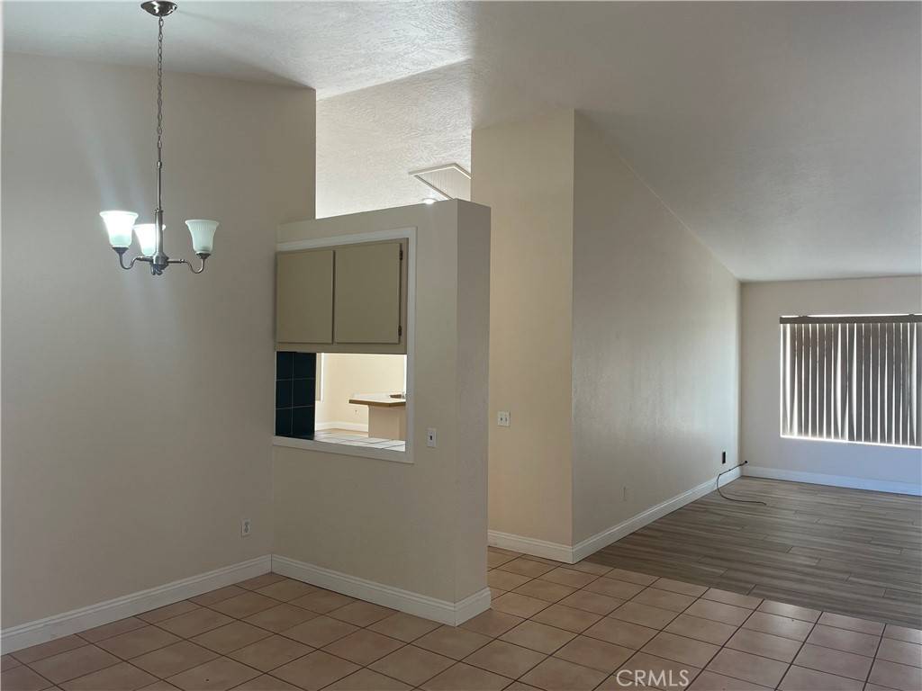 Victorville, CA 92395,16491 Silica DR