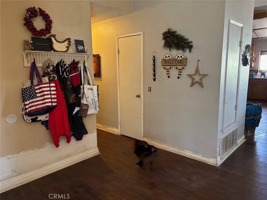 Victorville, CA 92392,11502 Laurel Oak RD