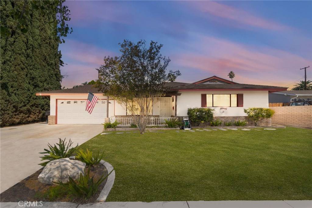 Riverside, CA 92503,8941 Concord AVE