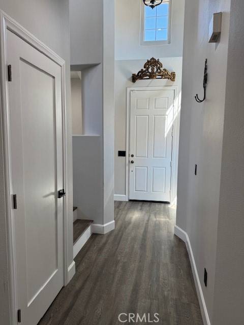 Perris, CA 92571,1387 Alta Palma RD