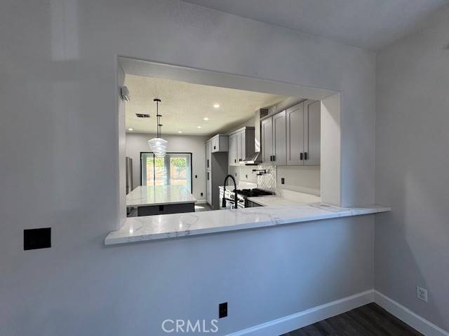 Perris, CA 92571,1387 Alta Palma RD