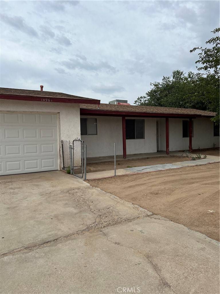 Hesperia, CA 92345,14961 Cashew ST