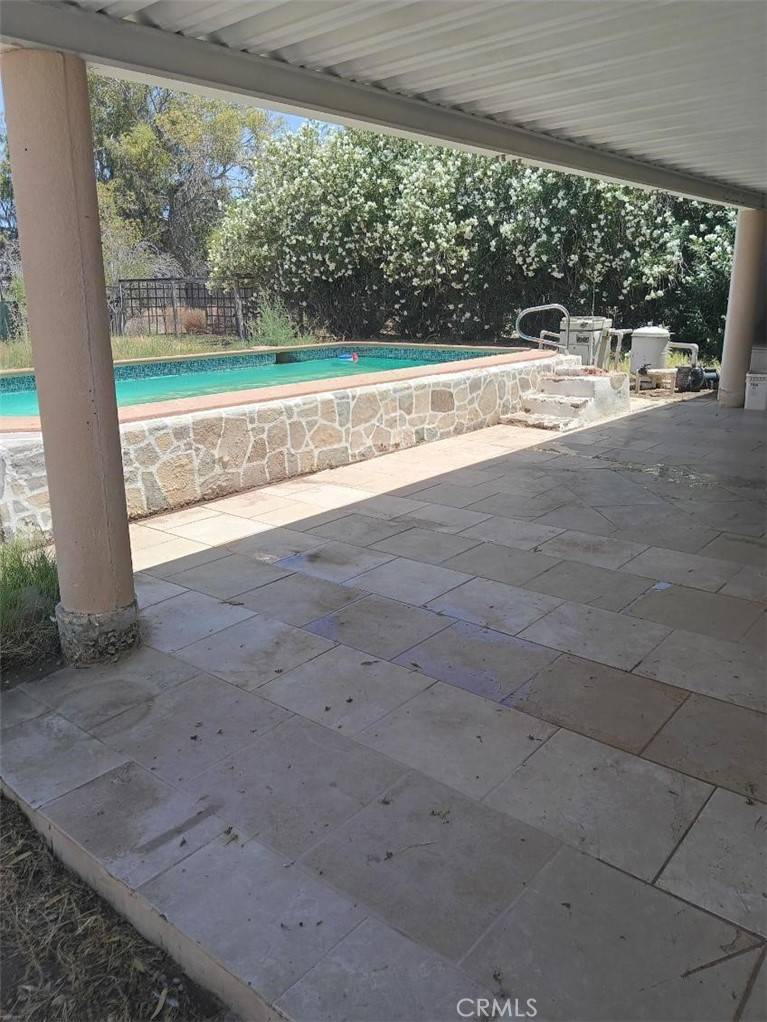 Blythe, CA 92225,452 S Cottonwood LN