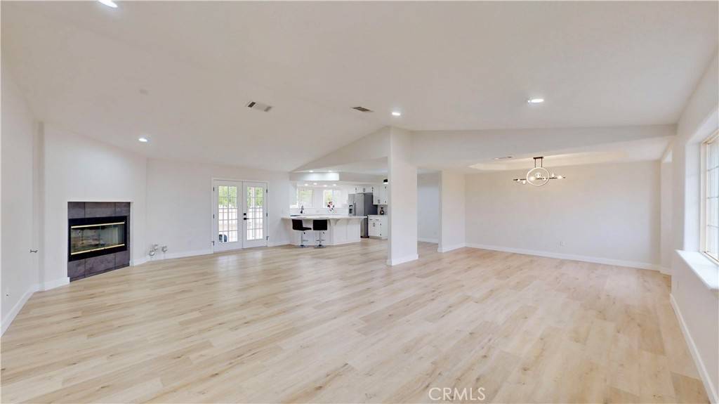 Hesperia, CA 92345,8020 Newhall AVE