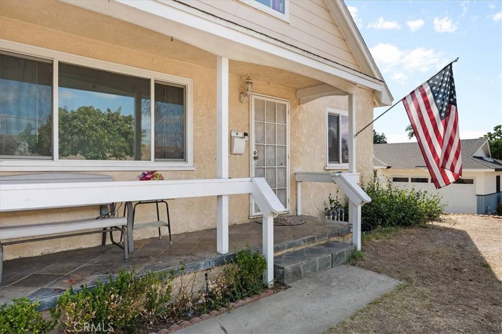 La Mirada, CA 90638,14828 Rayfield DR