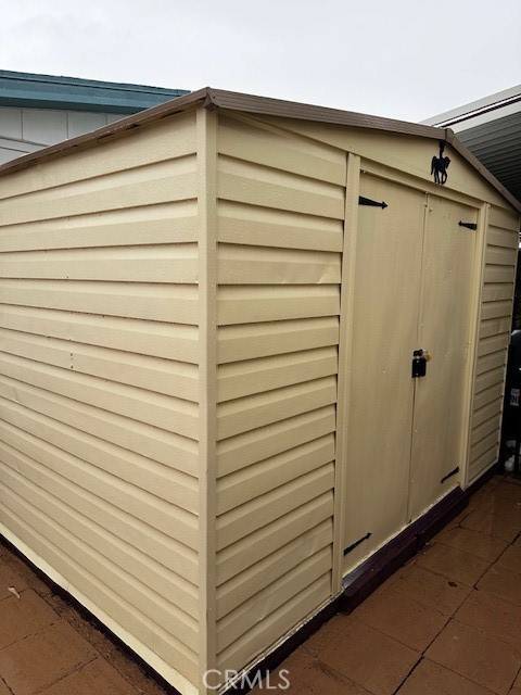 Apple Valley, CA 92307,20683 Waalew RD #B2