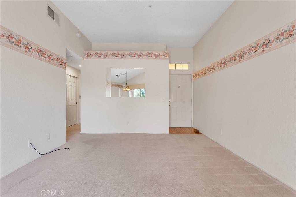 Apple Valley, CA 92308,19121 Palo Verde DR