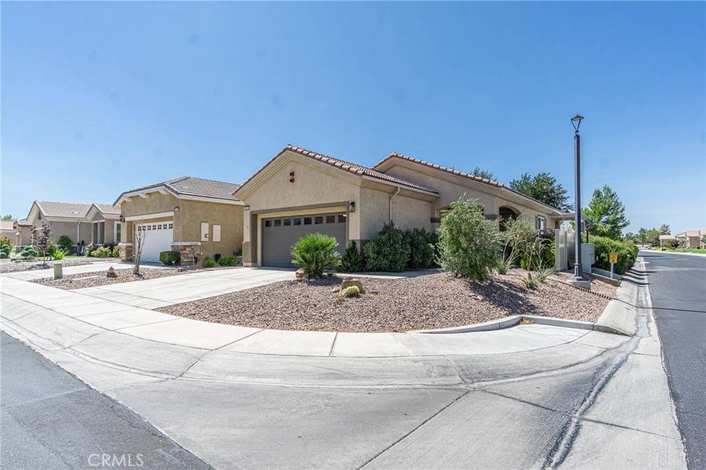 Apple Valley, CA 92308,10492 Wilmington LN