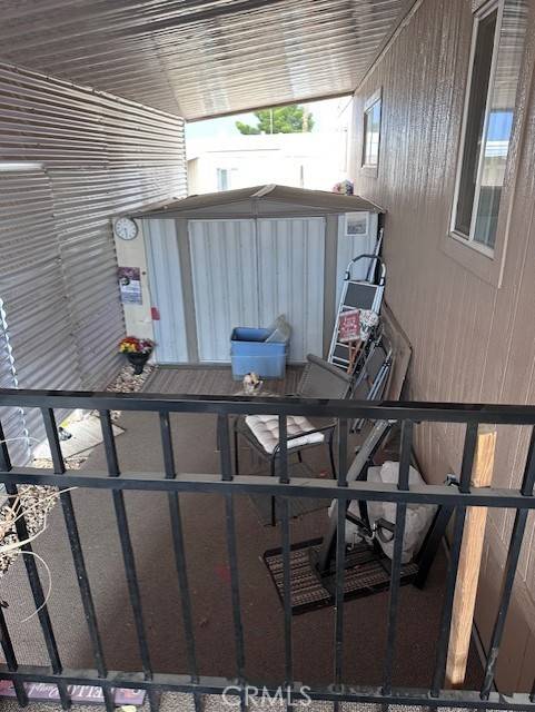 Barstow, CA 92311,701 Montara RD #53