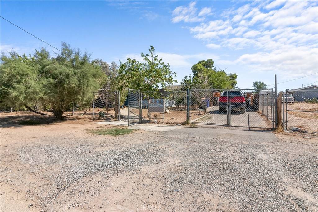 Adelanto, CA 92301,12037 Lee Ave