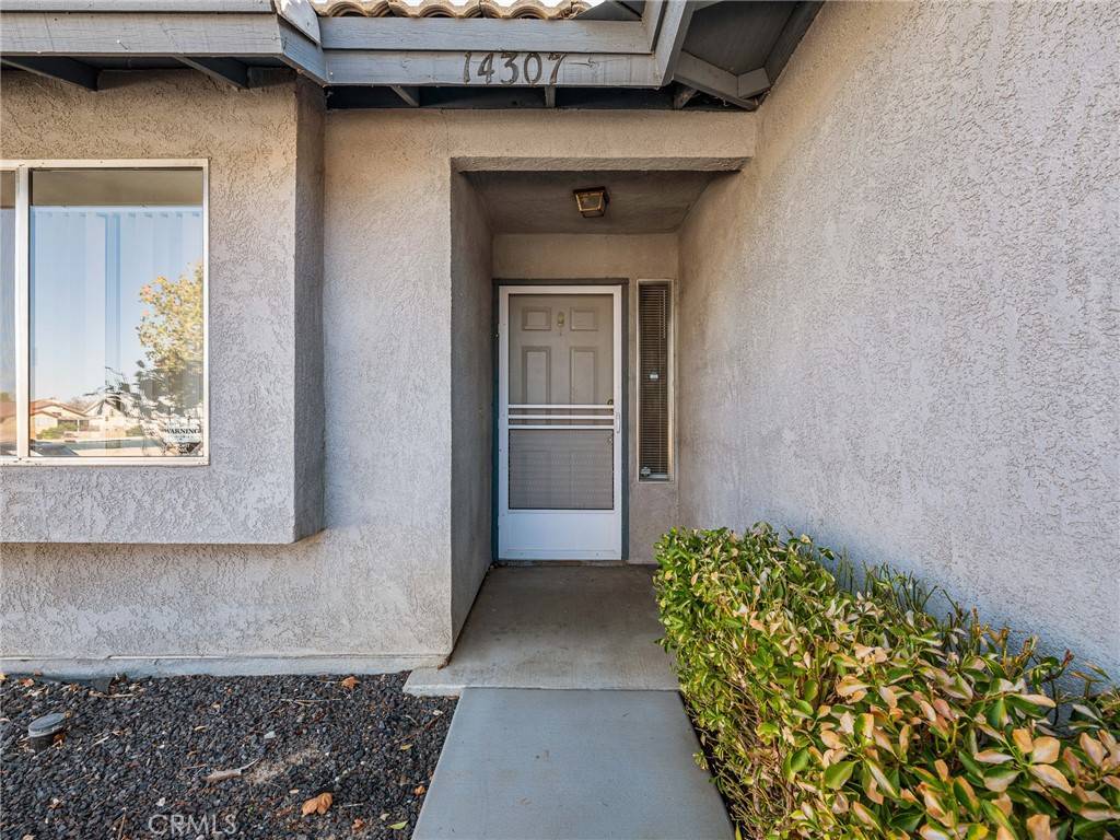 Helendale, CA 92342,14307 Schooner Dr.