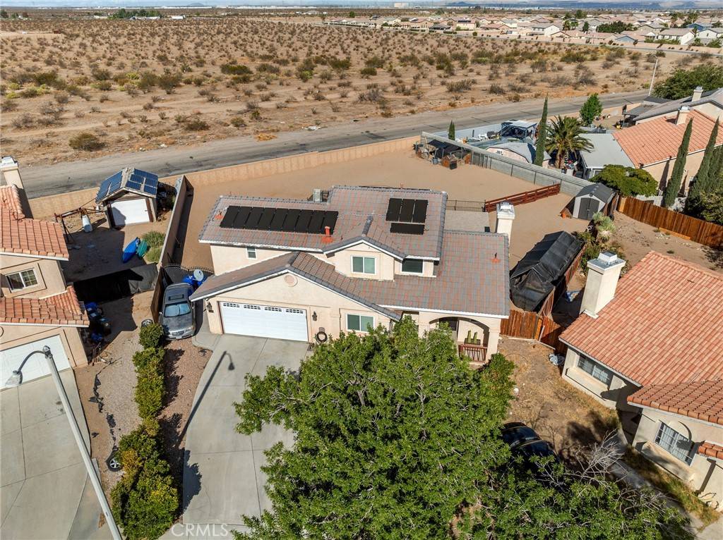 Adelanto, CA 92301,11728 Drake CT