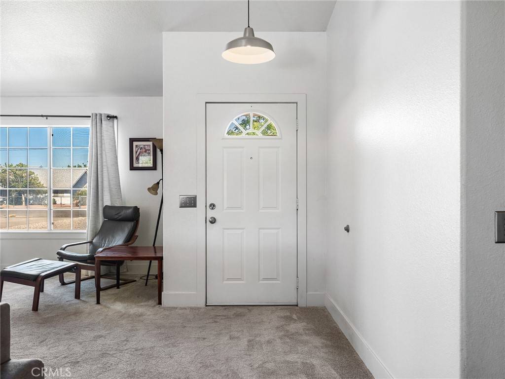 Hesperia, CA 92345,7850 Lyons AVE