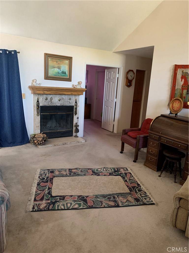 Hesperia, CA 92345,18195 Pitache ST