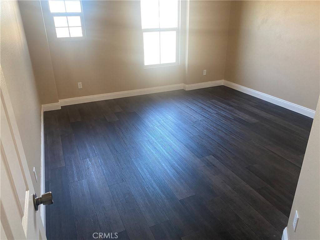 Victorville, CA 92395,16557 Denham LN