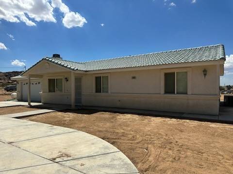 Apple Valley, CA 92307,14860 Narragansett RD