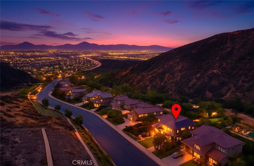 Fontana, CA 92336,4288 Foxborough DR