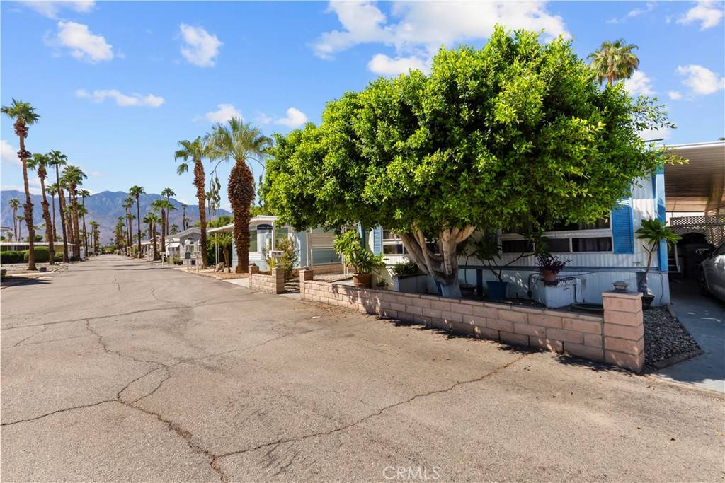 Cathedral City, CA 92234,497 Prairie