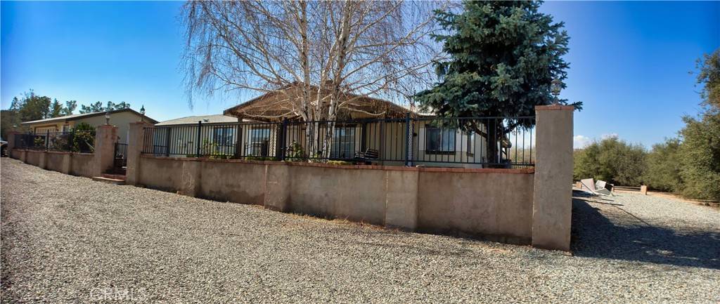 Oak Hills, CA 92344,10975 Decker