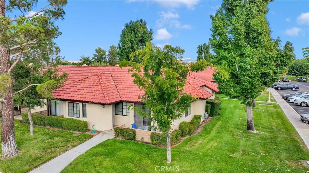 Apple Valley, CA 92308,19175 Elm DR