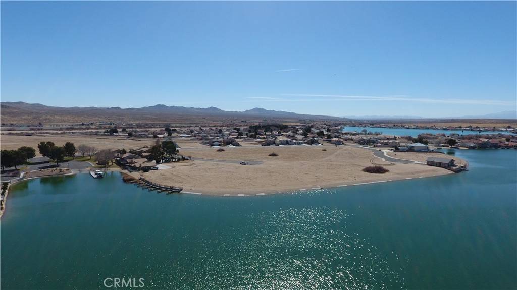 Helendale, CA 92342,26615 Voyage LN